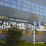 Apartment Castellana Design Deluxe