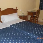 Pension Casado