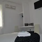 Hostal Meyra