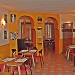 Hostal Madrid Centro