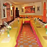 Hostal Madrid Centro