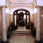 Santillan II