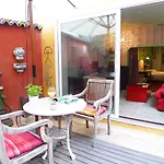 Chic Rentals La Latina - Calle Encomienda