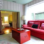 Chic Rentals La Latina - Calle Encomienda