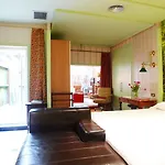 Chic Rentals La Latina - Calle Encomienda