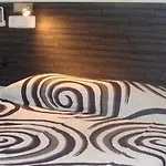 Hostal Jq