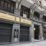 Santillan II