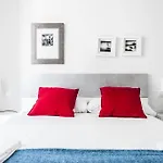 Gran Vía Suites