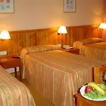 Hostal Laris
