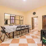 Grand Latina Apartment