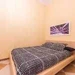 Grand Latina Apartment