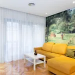 Estudio Dino