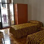 Low Cost In Madrid