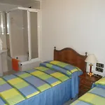 Hostal Los Andes