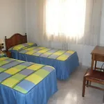 Hostal Los Andes