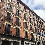 Plaza Mayor Apartment II