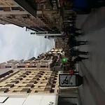 Navas De Tolosa