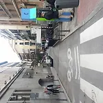 Navas De Tolosa