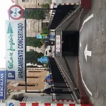 Navas De Tolosa