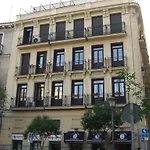 Lavapiés Classy