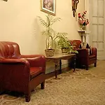 Hostal Delfina