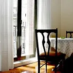 Hostal Delfina