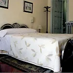 Hostal Delfina