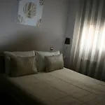 Apartamentos Calle Jose
