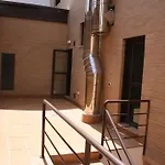 Apartamentos Calle Jose