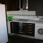Apartamentos Calle Jose