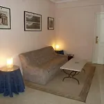 Hostal Artico
