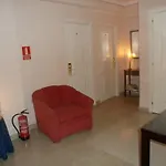 Hostal Artico