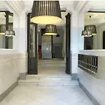 Modern Flats In Justicia By Allo Housing
