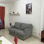 Estudio Las Huertas