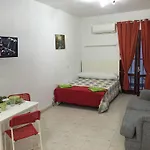 Estudio Las Huertas