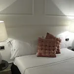 Apartamentos Manzana