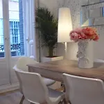 Apartamentos Manzana
