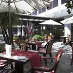Husa Moncloa