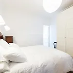 Artist Home