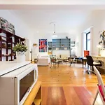Artist Home