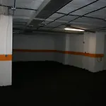 Apartamentos Calle Jose