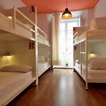Far Home Atocha