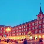 Hostal Macarena