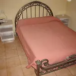 Hostal Galicia