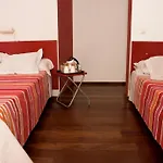Pension Chueca