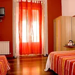 Pension Chueca