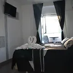 Hostal Meyra