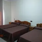 Hostal Retiro