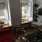 Apartamento Aura