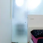 Apartamento Aura